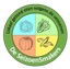 De SeizoenSmakers logo